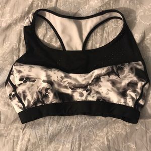 Layer8 Sports Bra